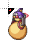 Mm7pippisprite[1] cursor