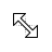 size2 cursor