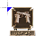 mw3 usp45gold cursor