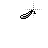 Link select cursor
