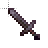 Normal select cursor