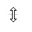 my(Son)-cursors_size-up-to-down cursor