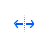 crazy-y cursor