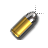 Normal select cursor