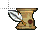 zxczxc cursor