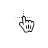 Link select cursor