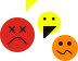 Mr Mouse Cursors preview