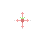 cursor (6) cursor