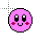 Busy cursor