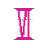 imleçyaz cursor