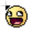 Awesome Face DELUXE Cursors preview