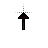 Flecha aleatoria cursor