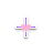 Precision select cursor