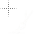 Handwriting cursor