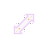 SerenadeEXE Diagonal2 cursor