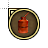 Item_CartBooster cursor