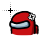 Move cursor