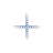 Precision select cursor