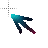 Busy cursor