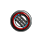 Unavailable cursor