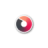 Busy cursor