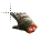 3 cursor