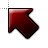 1 cursor