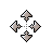 Move cursor