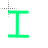 escrever cursor