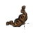 wood_corner_bottom_right cursor