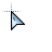 7l cursor