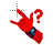Seleção de ajuda cursor