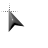 Handwriting cursor