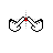 Link select cursor