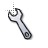 Repair_OK cursor