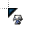 Sue-Cave Story cursor