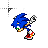 sonic_whoa cursor