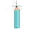 Handwriting cursor