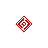 Animated Probe Diamond Cursors preview
