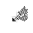 size1_r cursor