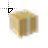 subbox cursor