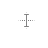 Text select cursor