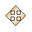 Move cursor