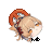 Unavailable cursor
