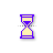 Busy cursor