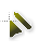 Handwriting cursor