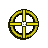 5_ATTACK_OUT_OF_RANGE_POINTER_00 cursor