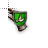 13 cursor