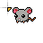 Mouse Cursors preview