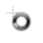 BLACK 2 cursor